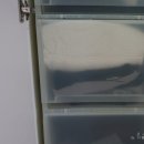 실전 꿀팁 정리수납 이미지