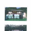 아산제 이미지