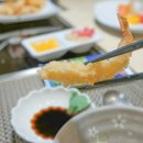 참치&스시