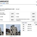 노은로(유성-22) 이미지