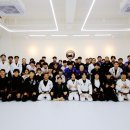 반곡MMA 이미지