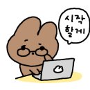 포푸리리프 이미지
