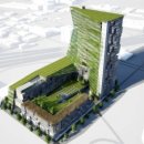 경재 농장 이미지