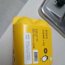 봉성농장 이미지