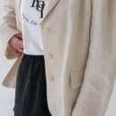 제주린넨 이미지