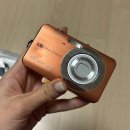 (주)세운 | [cam] 빈티지 카메라에 빠지다.. 세운상가 후기 [oxo 카메라/현대양행] casio Exlim 겟!