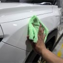 에이투지 디테일링 이미지