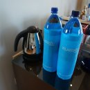 위드오션2 이미지