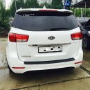 관저자동차공업사 이미지