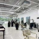 신사초등 이미지