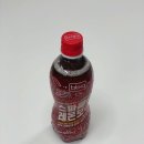 비비큐(BBQ)올리브치킨 이미지