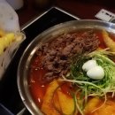청년다방의정부역점