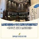인쇄마을 이미지