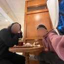 조마루로97번길 이미지