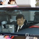 아시아검정공사 이미지