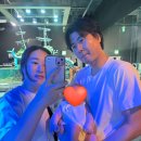 (주)에이치에스아쿠아피드 | [일산 아이와 가볼만한 곳] 주말 육아 탈출 대형 수족관 카페 아쿠아가든 일산점