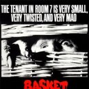 1982 바스켓 사건Basket Case 이미지