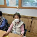 라파엘노인데이케어센터 이미지