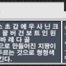 비비드블룸