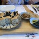 피제리아누볼라 이미지