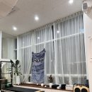 베이키스튜디오 이미지