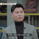 케이모텔 - 평택시 서동대로 130 | 케이모텔