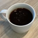 커피89 이미지