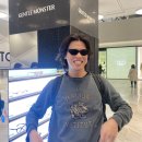 장마당진미 | 개 강 ( 개짜증나는 강의라는 뜻 )