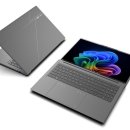 허브PC카페 이미지