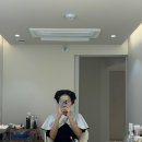 W14. 청주 메리다 본식후기, 손수메이크업, 지희 원장님, 셀렉션h, 한복명작, 디에이스냅, 나달필름