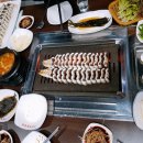 서울명품민물장어 이미지