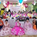 상동549 Daum카페