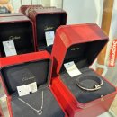 서초대로29길 22 이미지