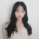 광진구 화양동 미용실 머리잘하는 곳