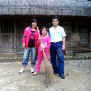 춘향테마파크 이미지