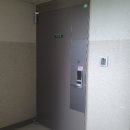 신내우디안1단지 이미지