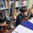 우쿠렐레 이미지