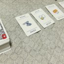 가족 보드게임 이미지