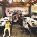 성산지역아동센터 이미지