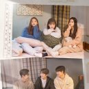 Return청춘 이미지