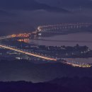 신양수대교