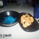와와노래주점 이미지