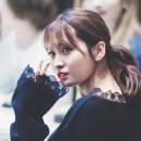 모모의꿈 이미지