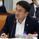 새익산인력