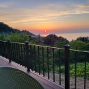 울릉SKY펜션 이미지