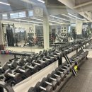 피트니스 메카 이미지
