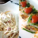 스시 캘리포니아 이미지