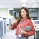 삼성전자슬기