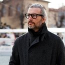 아토안경 이미지