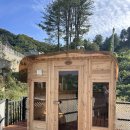 두드리네 이미지